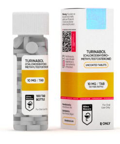 Turinabol