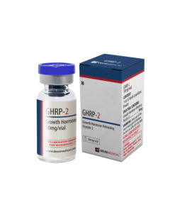 GHRP-2