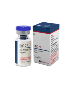 PNC-27