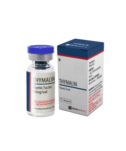THYMALIN