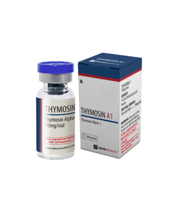 THYMOSIN °1