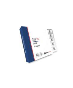 S23 10