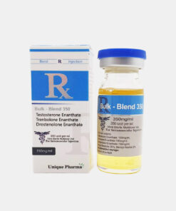 Bulk Blend 350 mg
