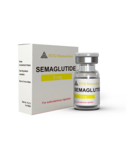 Semaglutide 5mg