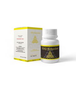 Tamoxifen 20mg