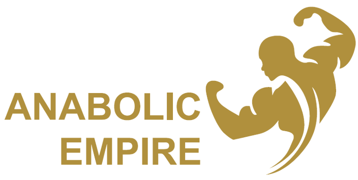 Anabolic-Empire